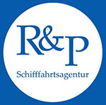 R&P Schiffahrtsagentur